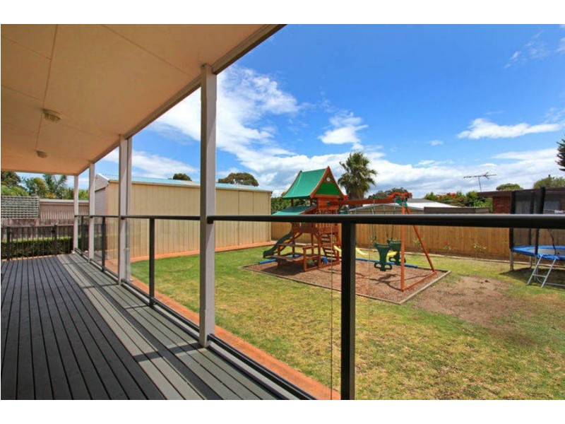 11 Ruyton Drive, Rosebud VIC 3939