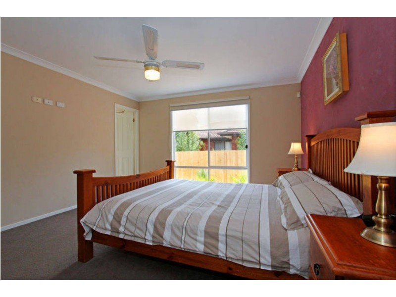 11 Ruyton Drive, Rosebud VIC 3939