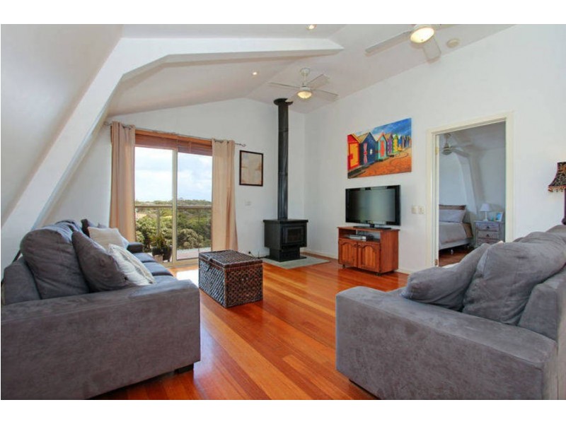 6 Celia Street, Rye VIC 3941