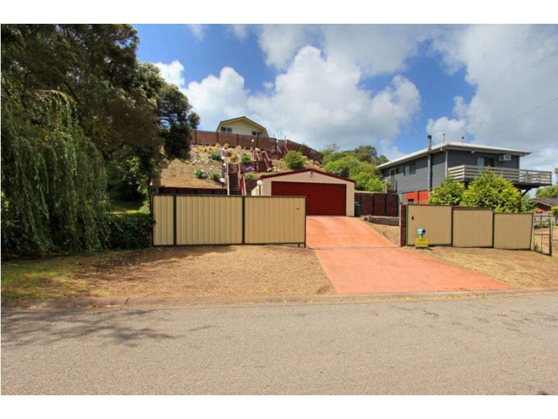 6 Celia Street, Rye VIC 3941