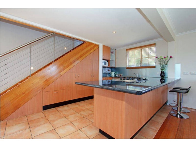 6 Celia Street, Rye VIC 3941