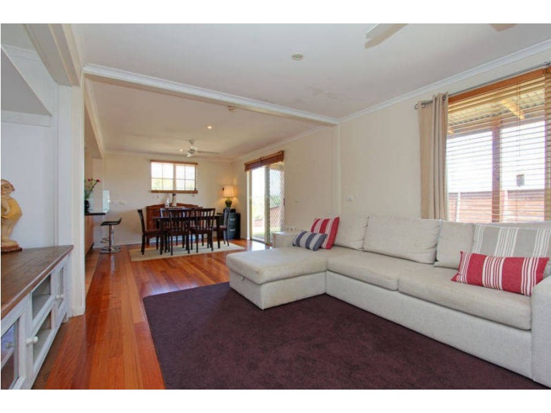 6 Celia Street, Rye VIC 3941