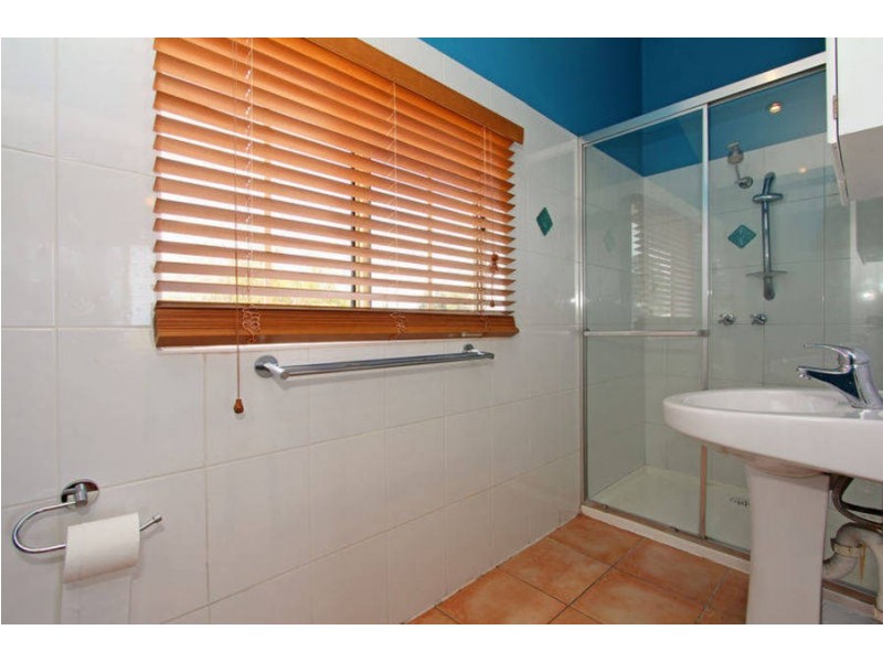 6 Celia Street, Rye VIC 3941