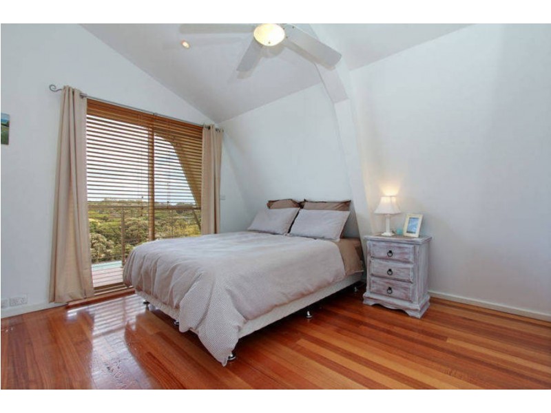 6 Celia Street, Rye VIC 3941