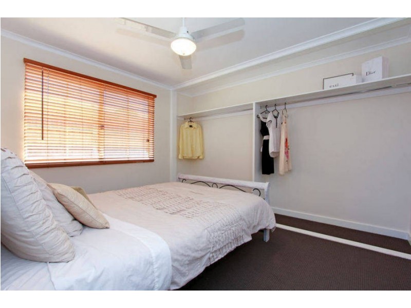 6 Celia Street, Rye VIC 3941