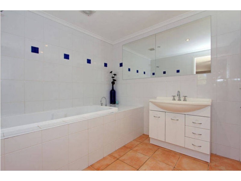 6 Celia Street, Rye VIC 3941