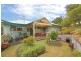 28 Bienias Crescent, Tootgarook VIC 3941
