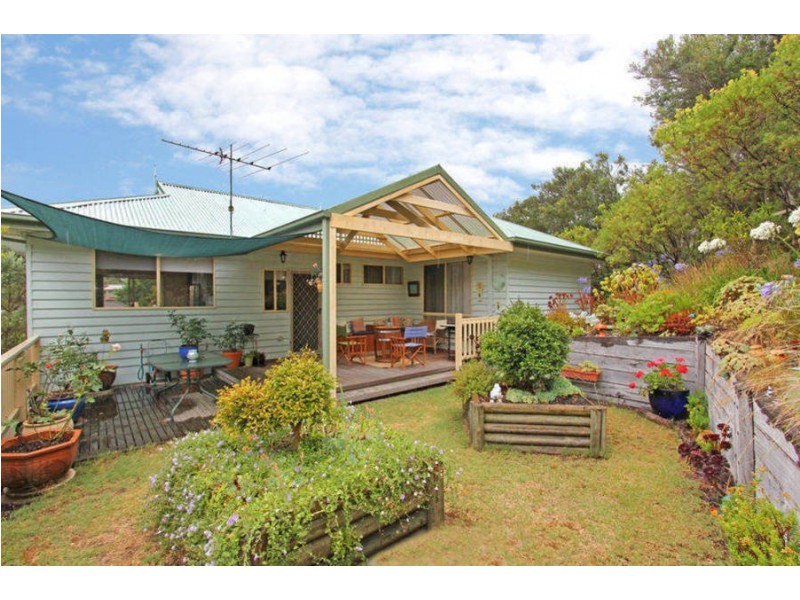 28 Bienias Crescent, Tootgarook VIC 3941