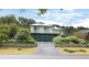 28 Bienias Crescent, Tootgarook VIC 3941