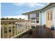 28 Bienias Crescent, Tootgarook VIC 3941