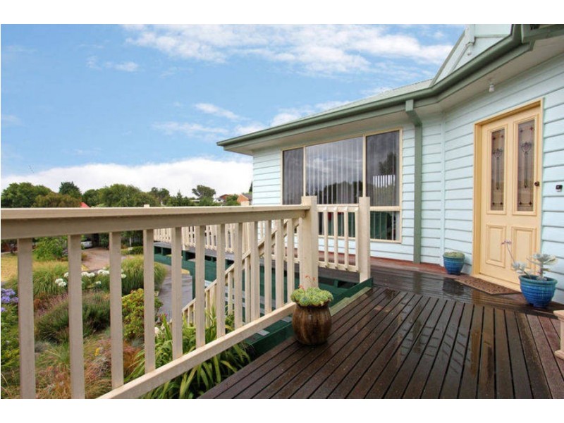 28 Bienias Crescent, Tootgarook VIC 3941