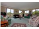 28 Bienias Crescent, Tootgarook VIC 3941