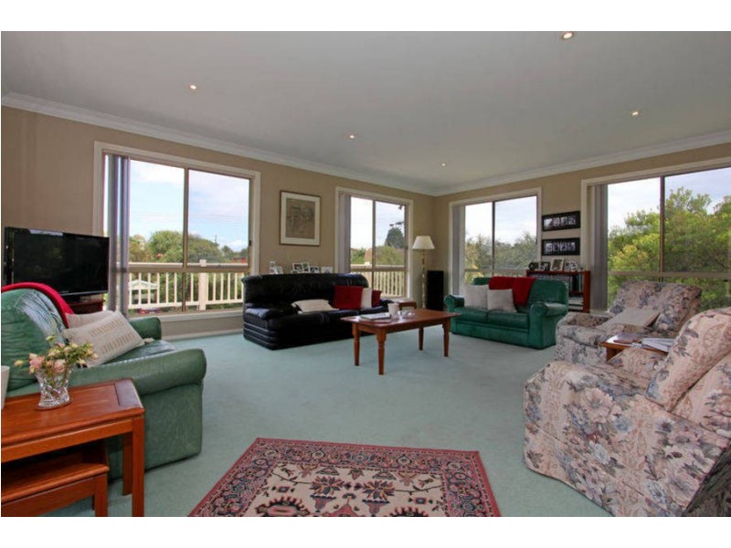 28 Bienias Crescent, Tootgarook VIC 3941
