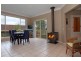 28 Bienias Crescent, Tootgarook VIC 3941