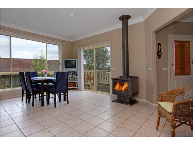28 Bienias Crescent, Tootgarook VIC 3941