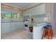 28 Bienias Crescent, Tootgarook VIC 3941