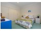28 Bienias Crescent, Tootgarook VIC 3941
