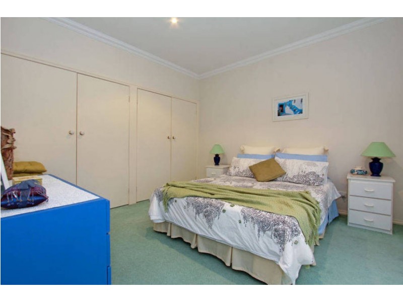 28 Bienias Crescent, Tootgarook VIC 3941