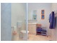 28 Bienias Crescent, Tootgarook VIC 3941