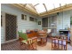28 Bienias Crescent, Tootgarook VIC 3941