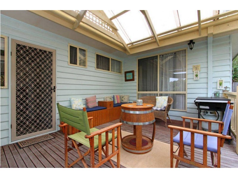 28 Bienias Crescent, Tootgarook VIC 3941