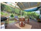 28 Bienias Crescent, Tootgarook VIC 3941