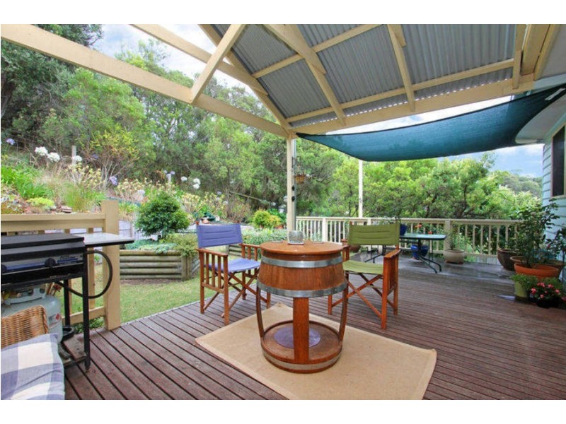 28 Bienias Crescent, Tootgarook VIC 3941