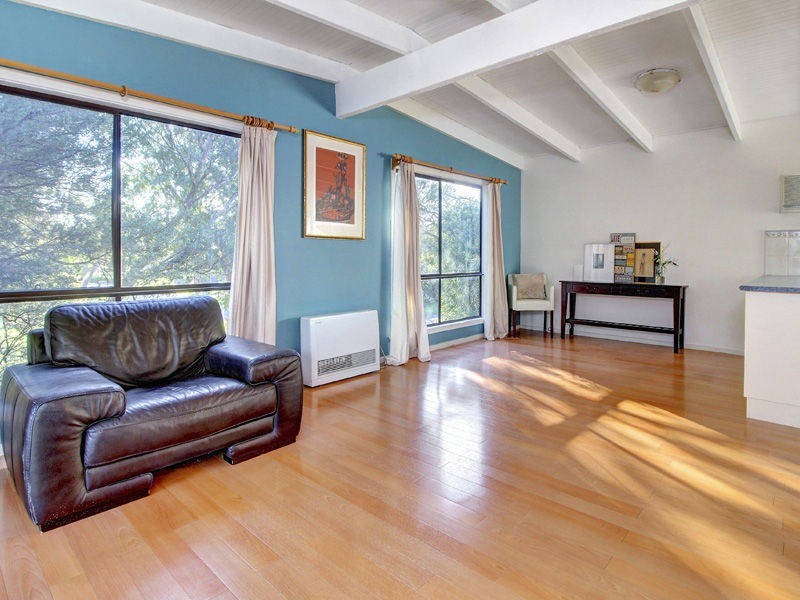 31 Guest Street, Tootgarook VIC 3941