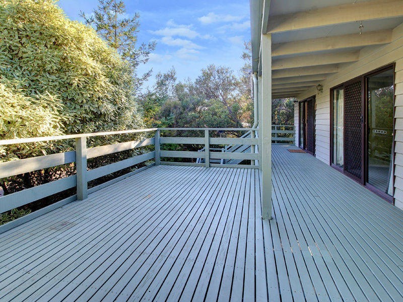 31 Guest Street, Tootgarook VIC 3941