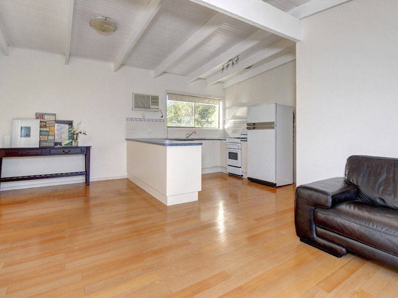 31 Guest Street, Tootgarook VIC 3941