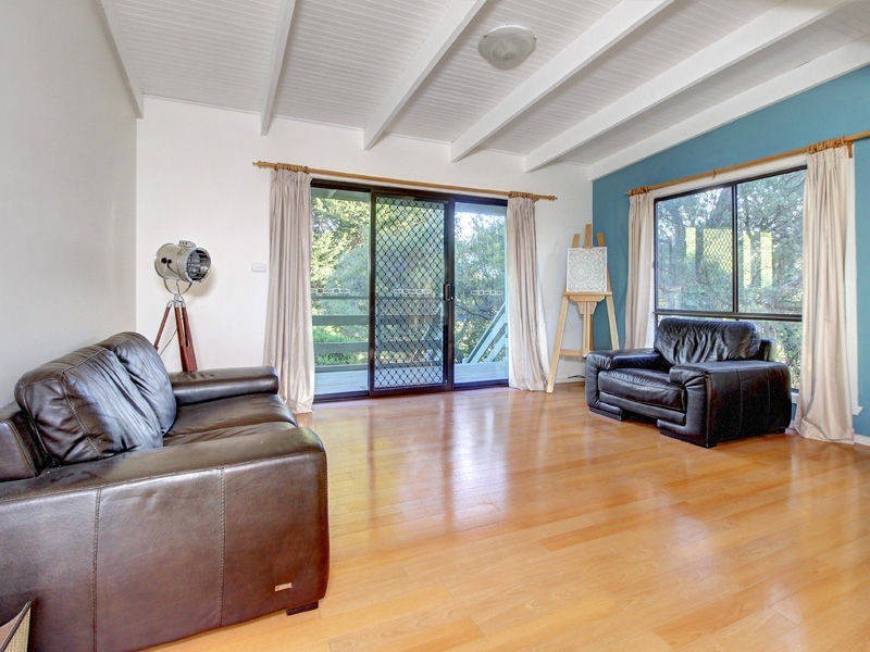 31 Guest Street, Tootgarook VIC 3941