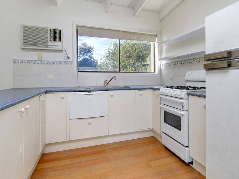 31 Guest Street, Tootgarook VIC 3941