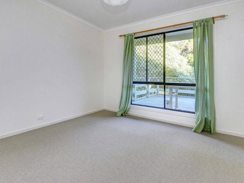 31 Guest Street, Tootgarook VIC 3941