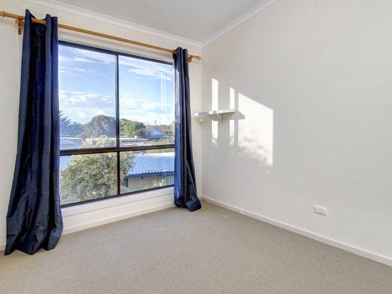 31 Guest Street, Tootgarook VIC 3941