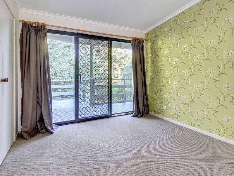 31 Guest Street, Tootgarook VIC 3941