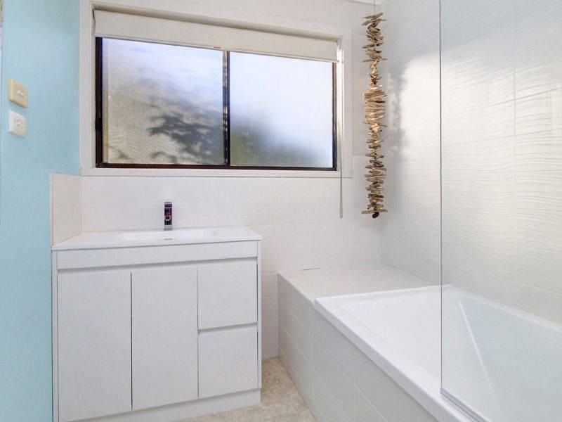 31 Guest Street, Tootgarook VIC 3941