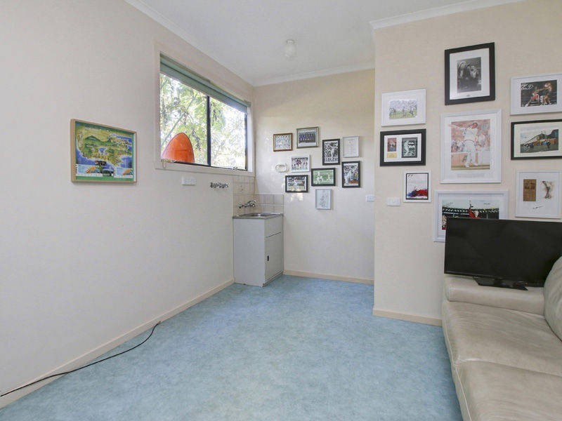31 Guest Street, Tootgarook VIC 3941