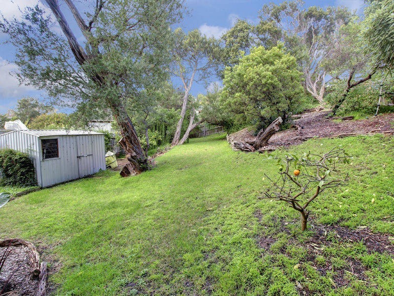31 Guest Street, Tootgarook VIC 3941