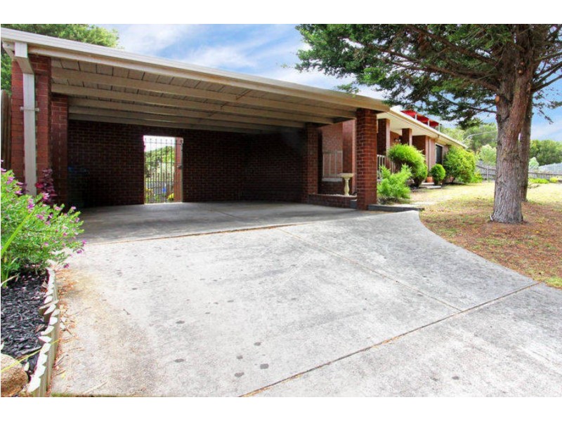 26 Mathis Avenue, Tootgarook VIC 3941