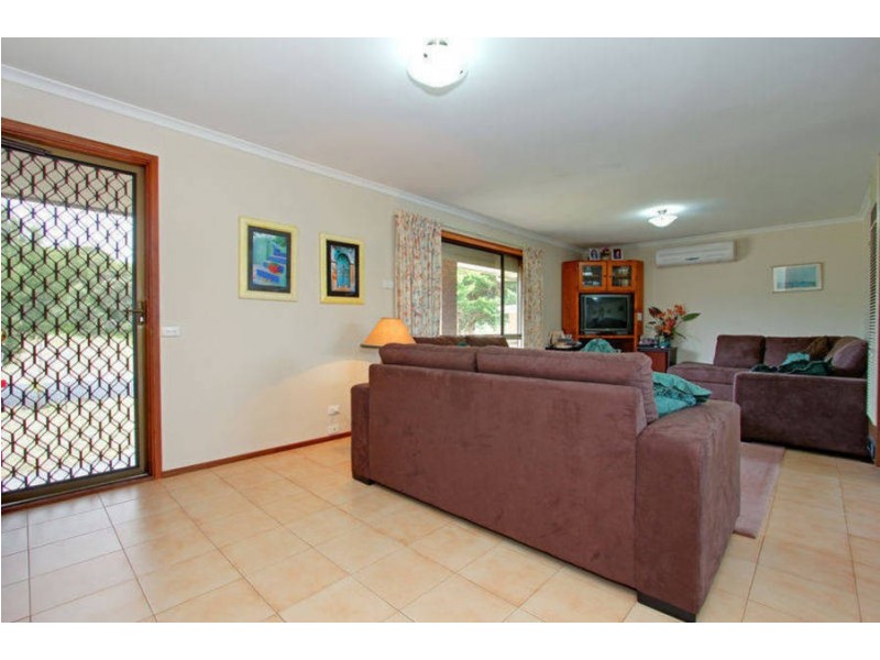 26 Mathis Avenue, Tootgarook VIC 3941