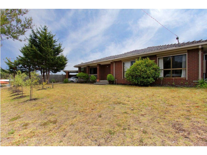 26 Mathis Avenue, Tootgarook VIC 3941