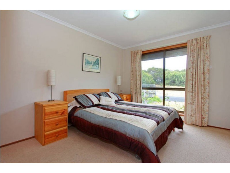 26 Mathis Avenue, Tootgarook VIC 3941