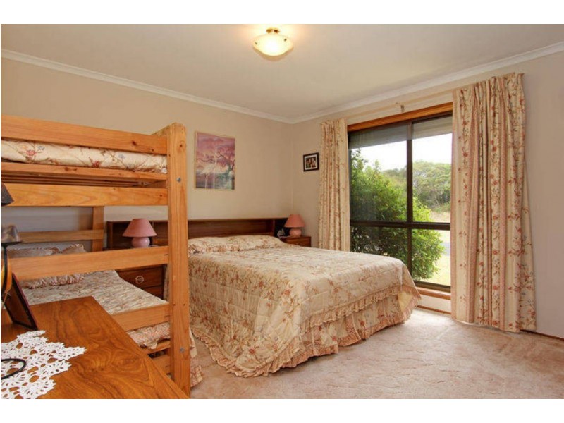 26 Mathis Avenue, Tootgarook VIC 3941