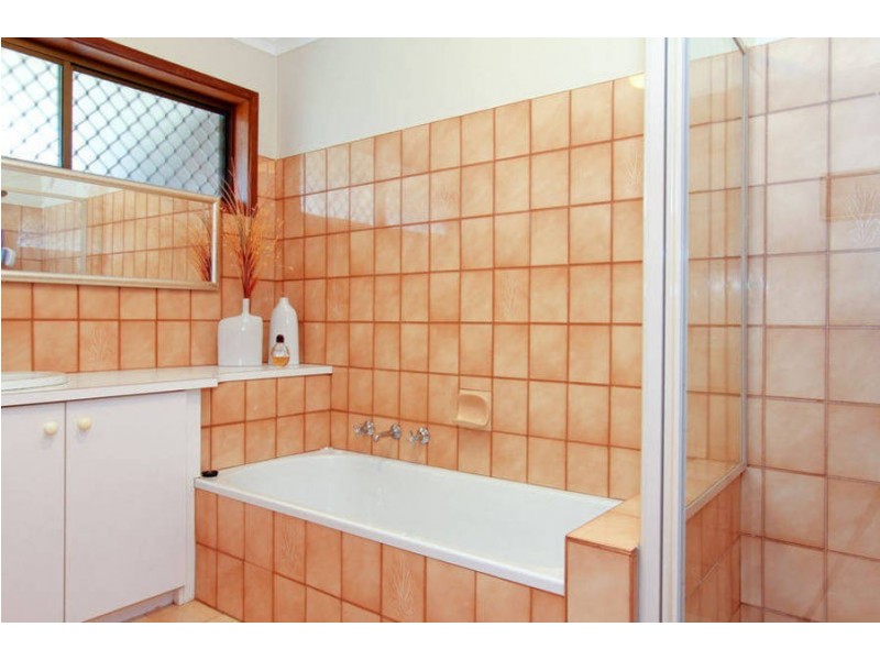 26 Mathis Avenue, Tootgarook VIC 3941