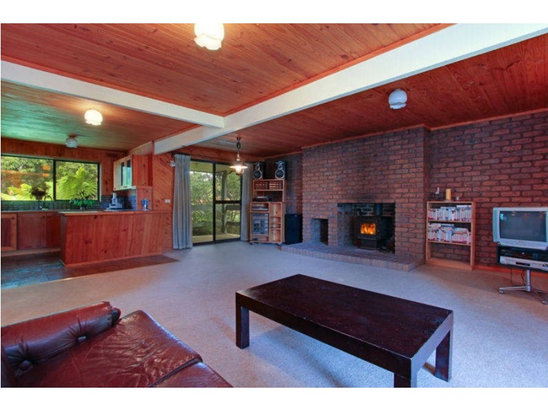 18 Feltham Court, Rosebud VIC 3939