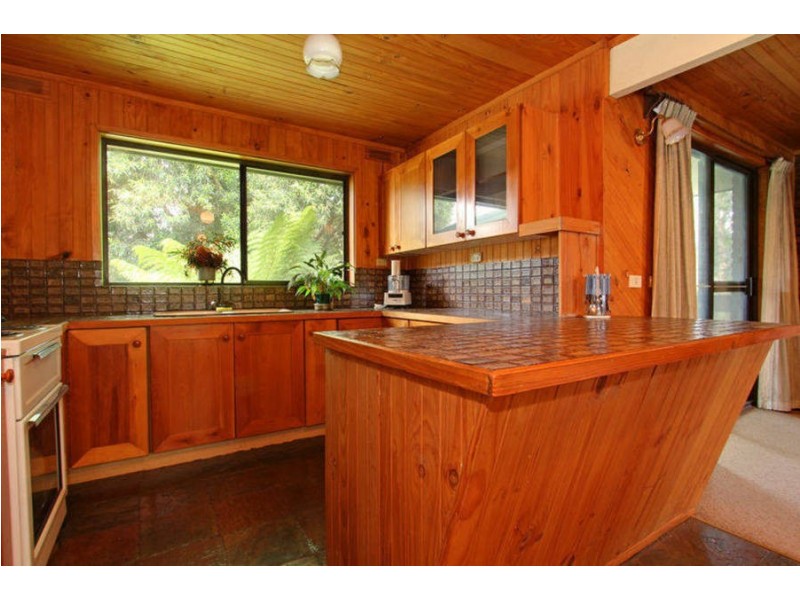 18 Feltham Court, Rosebud VIC 3939