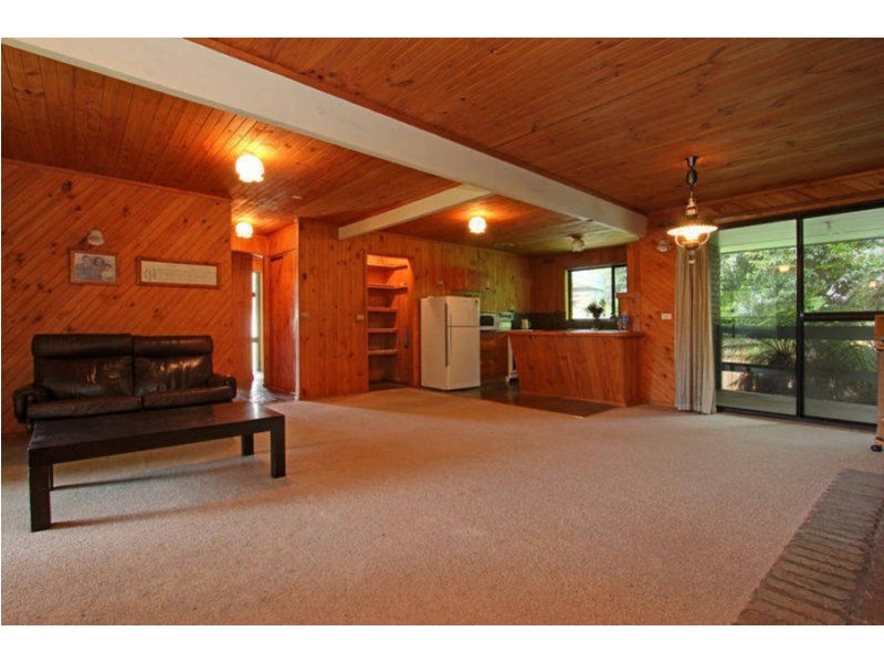 18 Feltham Court, Rosebud VIC 3939