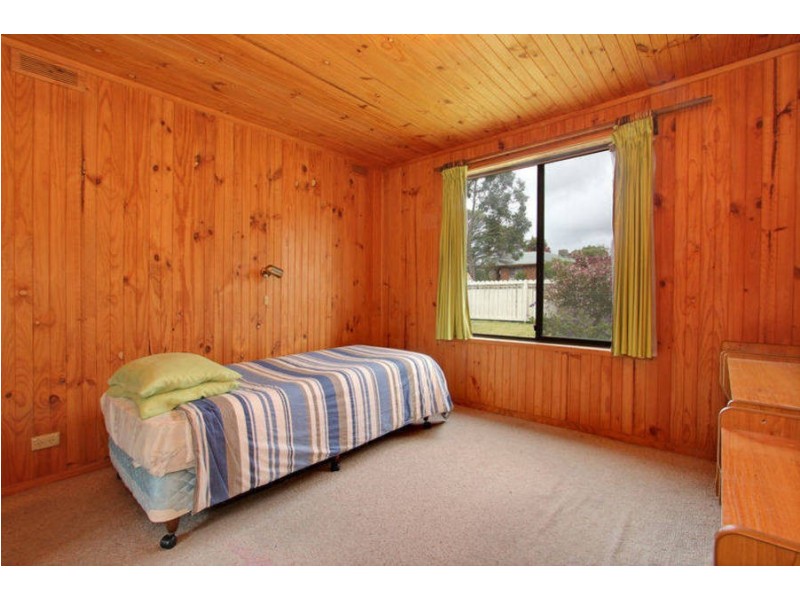 18 Feltham Court, Rosebud VIC 3939