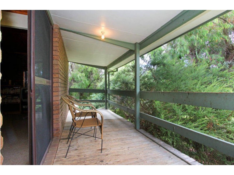 18 Feltham Court, Rosebud VIC 3939