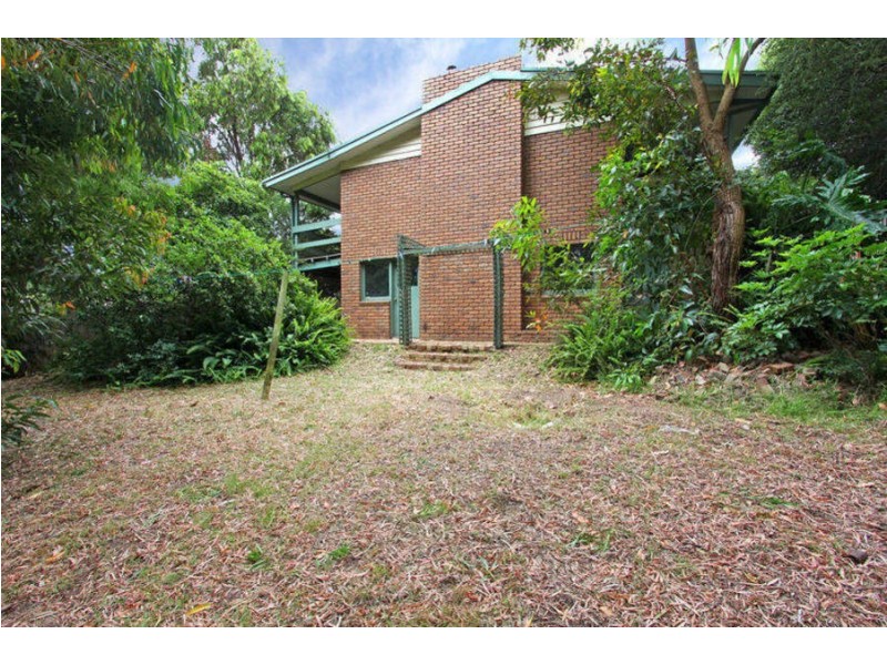 18 Feltham Court, Rosebud VIC 3939